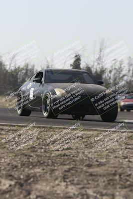 media/Apr-19-2025-Slip Angle (Sat) [[4a15bb232c]]/Yellow group/Turn 7/